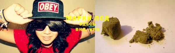 ешки Инсар