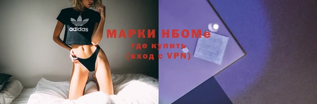 Альфа ПВП Инта