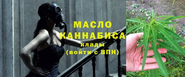 ешки Инсар