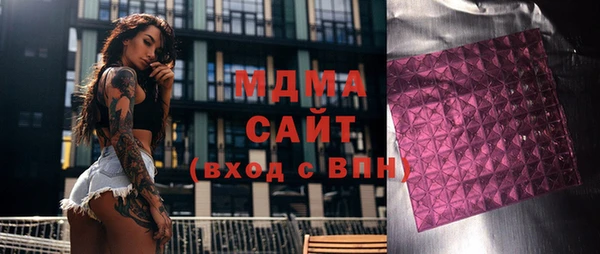прущая мука Иннополис