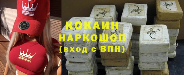 ешки Инсар