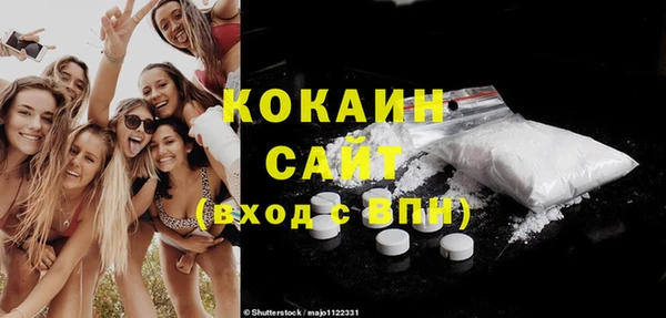 Альфа ПВП Инта