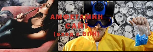 Альфа ПВП Инта