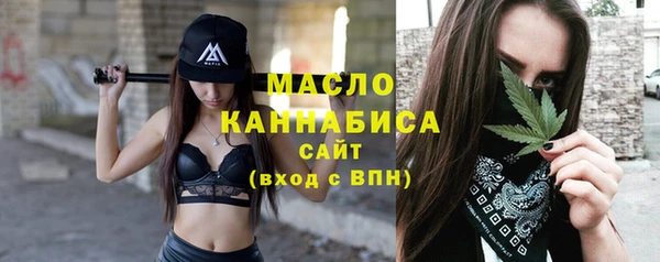 ешки Инсар