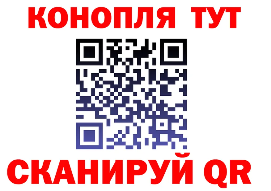 МЯУ-МЯУ 4 MMC маркетплейс это MEGA Зуевка